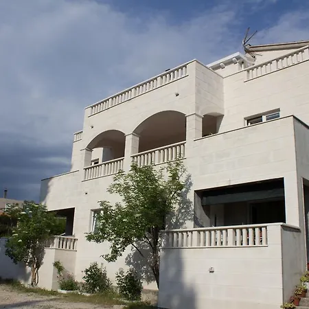 Apartment Ston Ston
