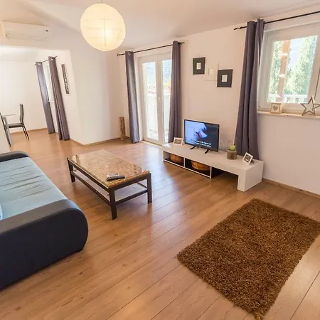 Appartamento Apartment Ston Ston