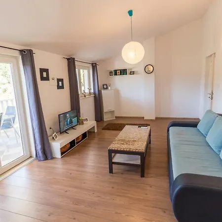Apartment Ston